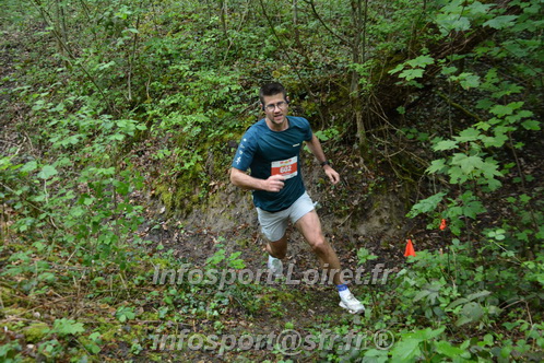 Trail _Chamerolles2026/CHM2026_2772.JPG